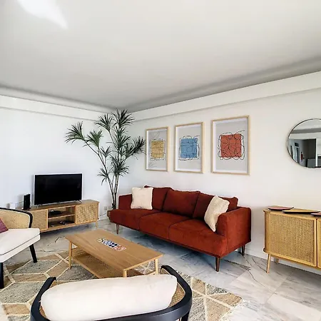 Cloudybay By Turin *