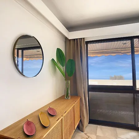 Cloudybay By Turin Appartement Funchal (Madeira)