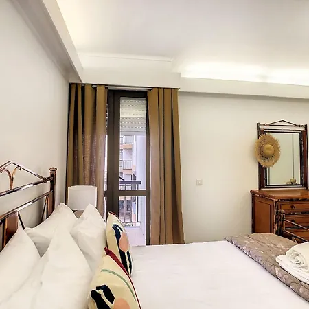 Cloudybay By Turin *