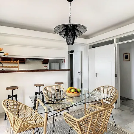 Appartement Cloudybay By Turin Funchal (Madeira)