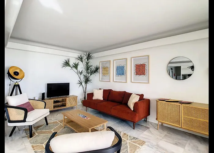 Cloudybay By Turin *