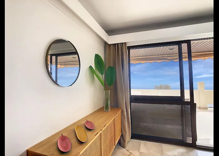 Cloudybay By Turin 公寓 丰沙尔