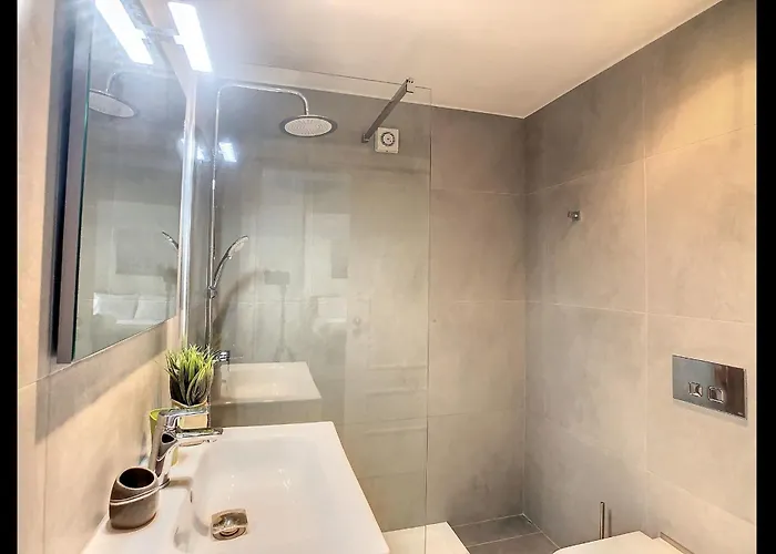 Cloudybay By Turin 公寓 丰沙尔