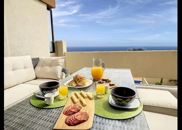 Cloudybay By Turin 公寓 *