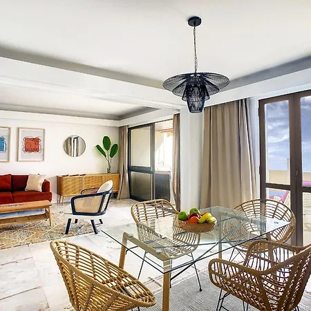 Apartment Cloudybay By Turin Funchal (Madeira)