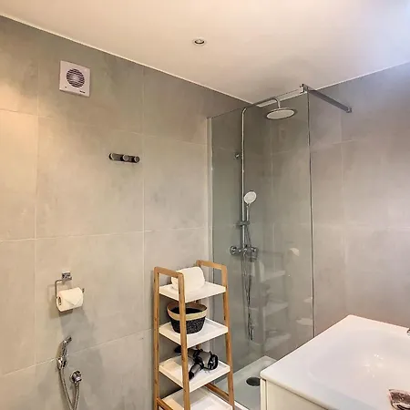 Cloudybay By Turin * Funchal (Madeira)