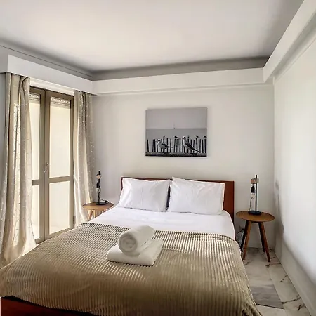 Cloudybay By Turin Funchal (Madeira)