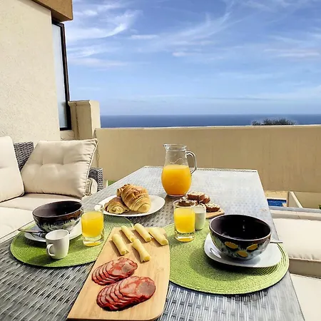 Cloudybay By Turin Apartment *