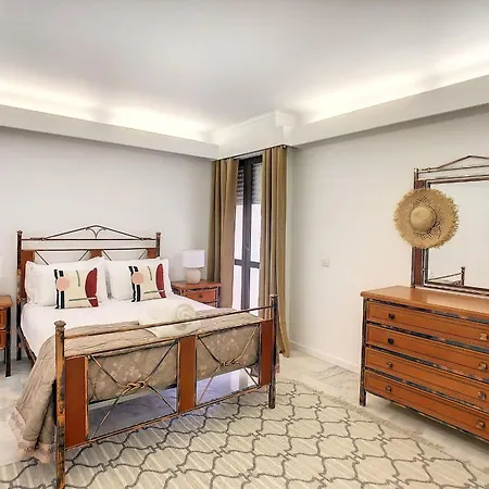 Cloudybay By Turin Apartment Funchal (Madeira)