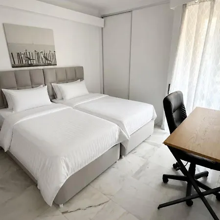 Apartment Cloudybay By Turin Funchal (Madeira)
