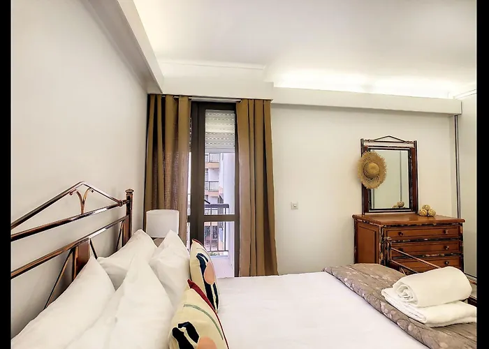 Cloudybay By Turin *