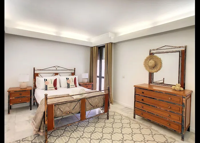 Cloudybay By Turin 아파트 푼샬